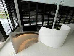 Ford Avenue (D10), Detached #467972541